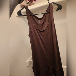 Casa Lee size L dress